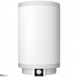 Накопительный водонагреватель Stiebel Eltron PSH 50 Trend