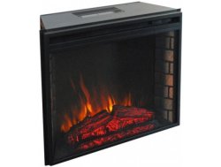 Каминокомплект RealFlame Sorento 25,5 с очагом Epsilon 26 S IR
