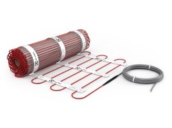 Комплект теплого пола Electrolux EEFM 2-150-5 Easy Fix Mat