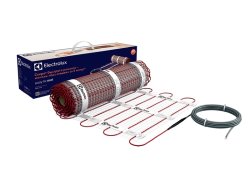 Комплект теплого пола Electrolux EEFM 2-150-5 Easy Fix Mat