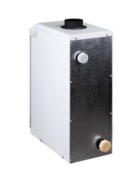 Напольный газовый котел Очаг КСГ-7 C