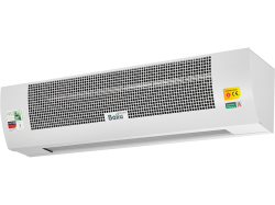 Электрическая тепловая завеса Ballu BHC-M20W30-PS