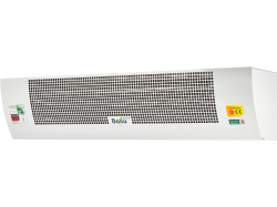 Электрическая тепловая завеса Ballu BHC-M20W30-PS