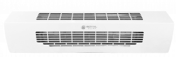 Электрическая тепловая завеса Royal Clima RAH-HG0.8E5M Heatguard