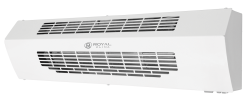 Электрическая тепловая завеса Royal Clima RAH-HG0.8E5M Heatguard