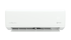 Сплит-система Royal Clima RCI-GR50HN/IN/RCI-GR50HN/OUT Grida DC Inverter