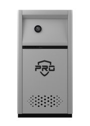 Напольный газовый котел Конорд Ксц-Г-16S-6 PRO