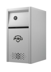 Напольный газовый котел Конорд Ксц-Г-16S-6 PRO