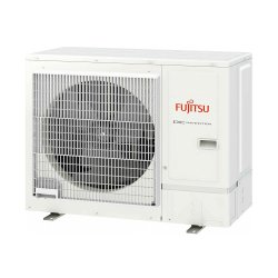 Подпотолочная сплит-система Fujitsu ABYG24KRTA/AOYG24KATA