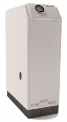 Напольный газовый котел Arideya КС-Г-20 NOVA