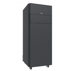 Напольный газовый котел Ferroli Opera 320 EU