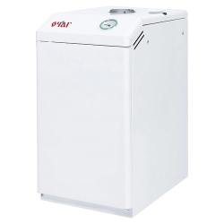 Напольный газовый котел Очаг КСГВ - 20Е Sit-630
